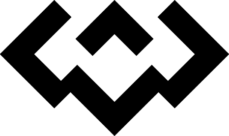 blacklogo-png